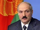 Economist: Лукашенко отчаялся и вслед за Молдавией попросит помощи ЕС. Запад может пойти навстречу Economist: Лукашенко отчаялся и вслед за Молдавией попросит помощи ЕС. Запад может пойти навстречу