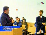 Директор Поносов в суде не признал себя виновным в использовании пиратских Windows и отказался от примирения Директор Поносов в суде не признал себя виновным в использовании пиратских Windows и отказался от примирения