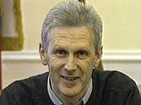 Глава Минобразования РФ сокращает количество учебных мест в педвузах, считая, что дефицит кадров - миф Глава Минобразования РФ сокращает количество учебных мест в педвузах, считая, что дефицит кадров - миф