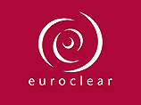 Европейская клиринговая система Euroclear включила рубль в список расчетных валют