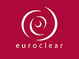 Европейская клиринговая система Euroclear включила рубль в список расчетных валют Европейская клиринговая система Euroclear включила рубль в список расчетных валют