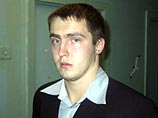 Мосгорсуд оставил под стражей Ивана Миронова, обвиняемого в покушении на Чубайса Мосгорсуд оставил под стражей Ивана Миронова, обвиняемого в покушении на Чубайса