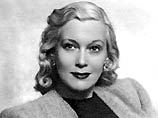 Любовь Орлова, которой исполнилось бы 105 лет, могла прославить немецкий кинематограф Любовь Орлова, которой исполнилось бы 105 лет, могла прославить немецкий кинематограф