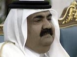 Путин прибыл в Катар: отношения с арабскими странами "набирают обороты"