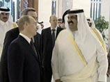 Путин: Россия не отвергает идею создания "газового картеля" и готова ее обсуждать Путин: Россия не отвергает идею создания "газового картеля" и готова ее обсуждать