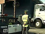Белоруссия вводит таможенное оформление автомобильного топлива в бензобаках Белоруссия вводит таможенное оформление автомобильного топлива в бензобаках