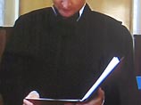 Суд Литвы отказал в праве на трудоустройство бывшему сотруднику КГБ Суд Литвы отказал в праве на трудоустройство бывшему сотруднику КГБ