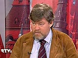 Владелец "Независимой газеты" Ремчуков становится ее гендиректором и главредом Владелец "Независимой газеты" Ремчуков становится ее гендиректором и главредом