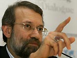 Президент Швейцарии встретилась с Али Лариджани. В ЕС готовы ему поверить Президент Швейцарии встретилась с Али Лариджани. В ЕС готовы ему поверить