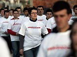 Смерть 2 демонстрантов привела к отставкам в руководстве Косово Смерть 2 демонстрантов привела к отставкам в руководстве Косово