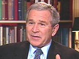 Президент США Джордж Буш считает, что заявления о якобы ведущейся Белым домом подготовке военного нападения на Иран мотивированы политическими интригами