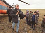 Скандал на НТВ: Сюжет о жизни Абрамовича снят с эфира Скандал на НТВ: Сюжет о жизни Абрамовича снят с эфира