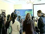 Выступление Путина и падающие цены на нефть обрушили российский фондовый рынок Выступление Путина и падающие цены на нефть обрушили российский фондовый рынок