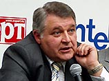 Финансы РАН хотят поручить директору Курчатовского института Финансы РАН хотят поручить директору Курчатовского института