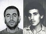 Али Хамадеи предположительно является членом радикального шиитского движения "Хизбаллах" и признан судом в Германии причастным к угону пассажирского самолета авиакомпании TWA в 1985 году, в результате которого погиб американский гражданин