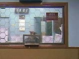 В Москве три студента вымогали 100 тыс. долларов у бизнесмена В Москве три студента вымогали 100 тыс. долларов у бизнесмена