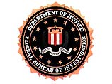 За три года у ФБР были украдены 10 ноутбуков с секретной информацией