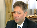Власти Бермудских островов хотят ликвидировать офшоры, приписываемые Леониду Рейману Власти Бермудских островов хотят ликвидировать офшоры, приписываемые Леониду Рейману