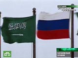 Одновременное развитие отношений с обеими сторонами "суннитско-шиитского раскола" в исламском мире - главное преимущество России в ее ближневосточной политике, считают израильские эксперты