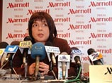Глава фонда Гиоргадзе, лидер партии "Имеди" подает в суд на руководство МВД Грузии Глава фонда Гиоргадзе, лидер партии "Имеди" подает в суд на руководство МВД Грузии