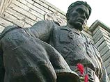 День освобождения Таллина советскими войсками от фашистов станет в Эстонии Днем траура День освобождения Таллина советскими войсками от фашистов станет в Эстонии Днем траура