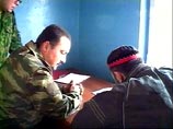 ФСБ: во время объявленной в 2006 году амнистии с повинной по всей России явились 546 боевиков ФСБ: во время объявленной в 2006 году амнистии с повинной по всей России явились 546 боевиков