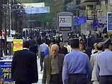 Азербайджан уже покинули около двух миллионов граждан Азербайджан уже покинули около двух миллионов граждан