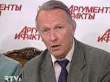 Peugeot-Citroen определится с выбором российского партнера к лету 2008 года Peugeot-Citroen определится с выбором российского партнера к лету 2008 года