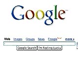 Бельгийский суд оштрафовал Google на 3 млн евро за нарушение авторских прав Бельгийский суд оштрафовал Google на 3 млн евро за нарушение авторских прав