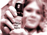 В Казахстане 25 школьников отравились неизвестным газом В Казахстане 25 школьников отравились неизвестным газом