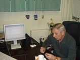 Георгий Ярцев выставил на трансфер 14 футболистов "Торпедо" Георгий Ярцев выставил на трансфер 14 футболистов "Торпедо"