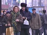 МК: Данным социологических исследований верить нельзя МК: Данным социологических исследований верить нельзя