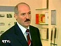 16-летний подросток создал настоящий электромобиль 16-летний подросток создал настоящий электромобиль