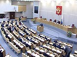 Депутаты хотят позволить врачам, учителям, спасателям и актерам досрочно выходить на пенсию Депутаты хотят позволить врачам, учителям, спасателям и актерам досрочно выходить на пенсию