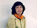 Обезьяна задержала хулигана, попытавшегося поджечь автомобиль ее хозяина Обезьяна задержала хулигана, попытавшегося поджечь автомобиль ее хозяина