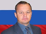 На Камчатке пьяный лидер местных "Эсеров" на полном ходу протаранил шнекоротор На Камчатке пьяный лидер местных "Эсеров" на полном ходу протаранил шнекоротор