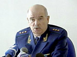 Из-под контроля ОПС "Уралмаш" выведено 47 предприятий Из-под контроля ОПС "Уралмаш" выведено 47 предприятий