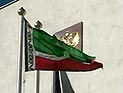 Вокруг искусственного арихипелага "Мир" появится и остальная "Вселенная" Вокруг искусственного арихипелага "Мир" появится и остальная "Вселенная"