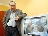 Александр Прошкин начинает съемки фильма по повести Распутина "Живи и помни" Александр Прошкин начинает съемки фильма по повести Распутина "Живи и помни"