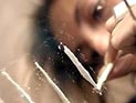 Излучение мобильного телефона приводит к расстройству сна, считают ученые Излучение мобильного телефона приводит к расстройству сна, считают ученые