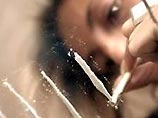 В США за 5 лет удвоилась смертность от передозировки наркотиков и лекарств В США за 5 лет удвоилась смертность от передозировки наркотиков и лекарств