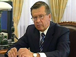 Финансовая разведка России следит за деньгами 8 тысяч потенциальных террористов Финансовая разведка России следит за деньгами 8 тысяч потенциальных террористов
