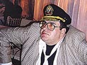 "Рот Фронт" приобрел 3 гектара столичной земли по рекордно низкой цене "Рот Фронт" приобрел 3 гектара столичной земли по рекордно низкой цене