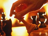 ФИДЕ собирается приравнять подсказки к употреблению допинга ФИДЕ собирается приравнять подсказки к употреблению допинга