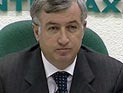 Британские автоинспекторы рассказывают в интернете, как сами нарушают ПДД Британские автоинспекторы рассказывают в интернете, как сами нарушают ПДД