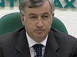 Россия может быстро построить трубу в обход Белоруссии и отказаться от поставок нефти в Литву Россия может быстро построить трубу в обход Белоруссии и отказаться от поставок нефти в Литву