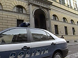Спецслужбы Италии обезвредили ячейку "Красных бригад", готовивших покушение на Берлускони Спецслужбы Италии обезвредили ячейку "Красных бригад", готовивших покушение на Берлускони