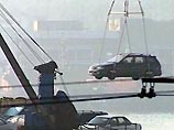 Правительство намерено запретить ввоз в Россию подержанных импортных авто по запчастям Правительство намерено запретить ввоз в Россию подержанных импортных авто по запчастям
