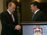 Президент Путин наметил в Иордании перспективы российско-арабского сотрудничества Президент Путин наметил в Иордании перспективы российско-арабского сотрудничества