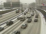 Москву завалило снегом, а в среду столицу ожидает новый снежный "залп" (ФОТО. ВИДЕО) Москву завалило снегом, а в среду столицу ожидает новый снежный "залп" (ФОТО. ВИДЕО)